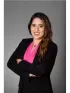 Rummy Arora,Royal Lepage Global Force Realty