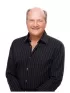 Grant Bond,Royal Lepage Kelowna
