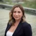 Josie Macri,Royal Lepage Island Living (pk)