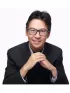 Calvin Chan,First Class Realty Inc.