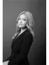 Nicole Eastman,Sotheby's International Realty Canada