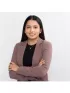 Navdeep Kaur Grewal,Royal Canadian Realty