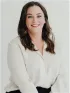 Carly Suderman,Engel & Volkers Vancouver (branch)