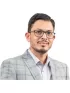 Zahirul Chowdhury,Re/max Icon Realty