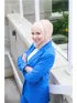 Nicolette Habhab,Right At Home Realty