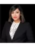 Tasmia Ahmed,Re/max Gold Realty Inc.