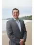 Cameron Glover,Re/max Land Exchange Ltd.