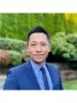 Steve Tseng,Re/max City Realty