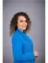 Sara Sadr,Century 21 Heritage Group Ltd.