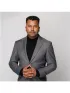 Robert Barkat,Re/max Realty Specialists Inc.