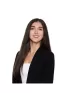 Daniella Jajou,Royal Lepage Real Estate Services Ltd.