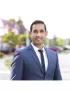 Paramvir Chahal,Homelife/miracle Realty Ltd