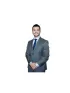 Ahmed Elhaddad,Exp Realty