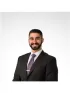 Jad Jarbouh,Re/max Affiliates Realty Ltd.