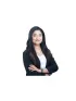 Chanpreet Kaur,Century 21 Coastal Realty Ltd.