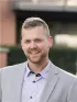 Richard Ensing,Real Broker B.c. Ltd.