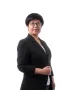 Marilyn Wang,Exit Realty Pei