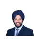 Pushpreet Singh Hanspal,Royal Canadian Realty