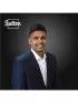Karthik Balam,Team 3000 Realty Ltd.