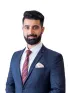Kawarpal Dhillon,Homelife Silvercity Realty Inc.