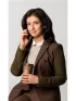 Mehwish Javed,Homelife/miracle Realty Ltd
