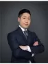 Martin Wai,Royal Pacific Realty Corp.