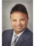 Prabin Shrestha,Royal Lepage Noralta Real Estate