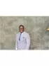 Sakwe Terence Moture,Sterling Real Estate