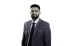 Amit Mangat,Coldwell Banker Mountain Central