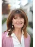 Charmaine Mccarthy,Discover Border Country Realty