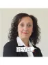 Rosie Araujo,Revel Realty Inc., Brokerage
