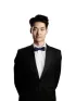 Andy Yang,Union Capital Realty