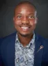 Bayo Agunbiade,D Gees Realty Inc.