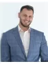 Bilal Dabboussi,Realty One Group Iconic Brokerage