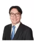 Solomon Jeong,Evergreen West Realty