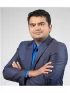 Saurin Patel,Achievers Realty