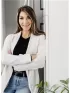 Ashley Amato,Royal Lepage Peifer Realty Brokerage