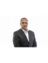 Hesham Hema,Coldwell Banker Sarazen Realty