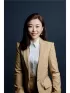 Audrey Ge,Luxmore Realty