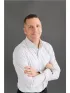 Dennis Munro,Right At Home Realty