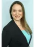 Kelly Harrigan,Forest Hill Real Estate Inc.