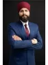 Sanimer Singh,Re/max Realty Services Inc.