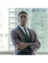 Michael James Robinson,Coldwell Banker The Real Estate Centre