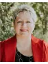 Shelagh O'leary-ongaro,Century 21 Heritage Group Ltd.