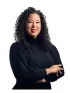 Cynthia Longo,Solid Rock Realty
