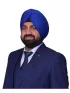 Charanpal Singh,Zolo Realty