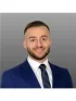 Shahrad Sardari,Royal Lepage Sussex