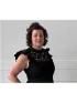 Marcie Prediger,Exp Realty