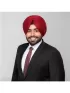 Arsh Brar,100 Acres Realty Inc.