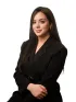 Hend Ali,Century 21 Percy Fulton Ltd.